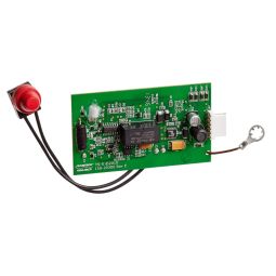 Securitron OEM Part, TS-5-CBO Replacement Sensor Board for TSB-3 Series Touchbars